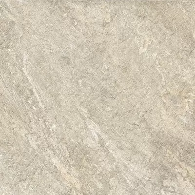Casalgrande Padana Petra 13401558 Sabbia Grip 20x20