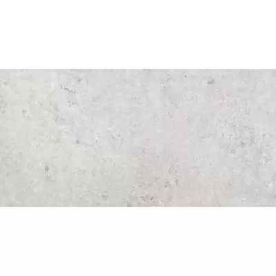 Ornamenta Cityscape CS60120B Blanc 60x120