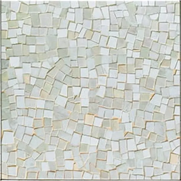 Mainzu Tiffany Mosaico 20x20 - керамическая плитка и керамогранит