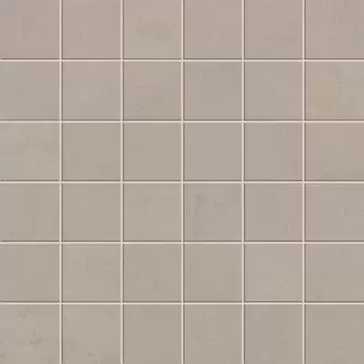 Atlas Concorde Russia Rinascente 610110000955 Clay 30x30
