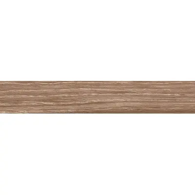 Mirage Oudh OU05 SP SQ 20x120