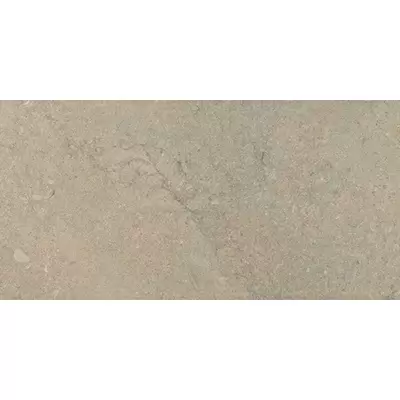 Casalgrande Padana Chalon 1460151 Kaki 60x120