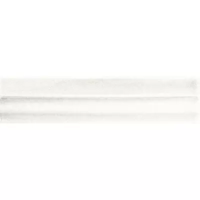 Adex Modernista Cornisa Clasica 3.5x15