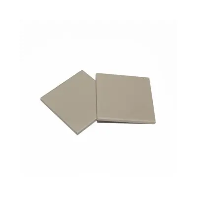TopCer Field Material L4401 Square 9,6x9,6