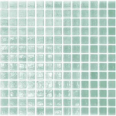 Togama Pool & Wellness Spa Niebla Menta 34x34