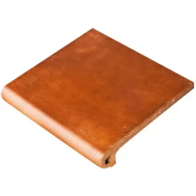 Gres de Aragon Albany Teka фронтальная Peldano 24-33 33x33