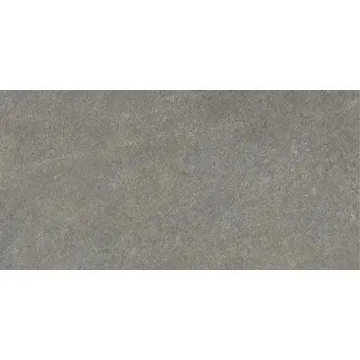 Atlas Concorde Boost Mineral AHUE Smoke 60x120