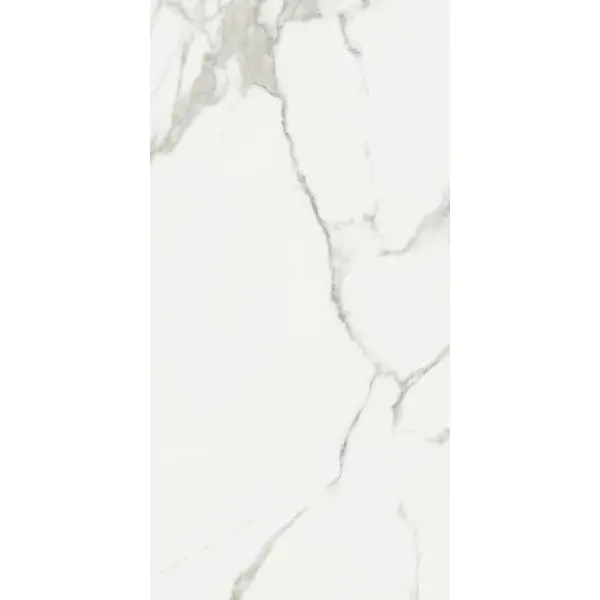 Vitra SilkMarble K951682R0001VTSP Калакатта Оро Матовый R9 Ректификат 9mm 60x120