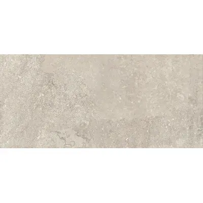 Pamesa Montpellier 035.869.0413.10503 Bone Compactto Rec 60x120
