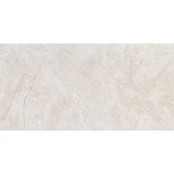 Pamesa Crown 017.869.0169.16061 Pearl Satin 60x120 - керамическая плитка и керамогранит