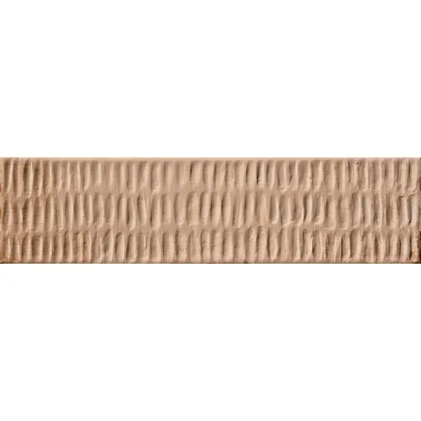 Harmony Lagoon 37709 Clay Decor 6x24,6 - керамическая плитка и керамогранит