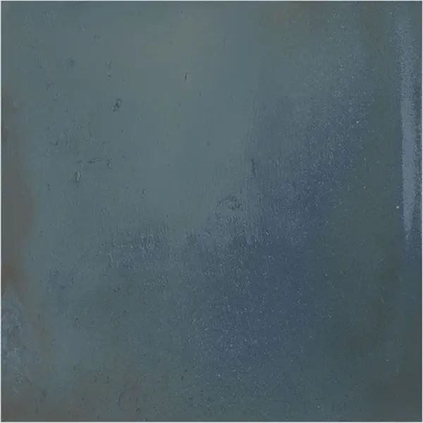 Infinity Ceramica Galactic Mist Base Matt 60x60