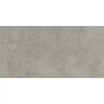 Flaviker PI.SA Hyper PF60002436 Silver Ret 160x320