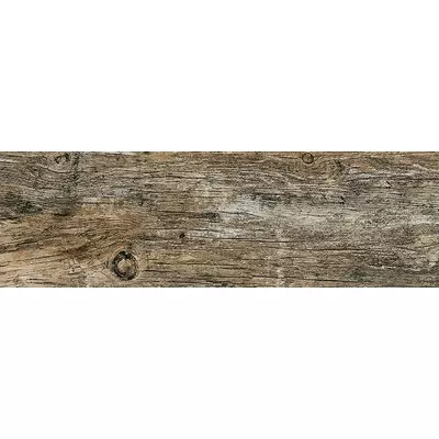 Cersanit Northwood C-NW4M012D Бежевый 18.5x59.8