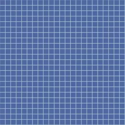 Bisazza Opus Romano 0412074.1L 27364 29.3x29.3