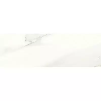 Rako Cava WAKV6830 White 40x120