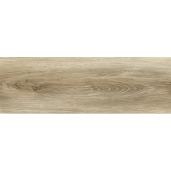 GlobalTile Uchkuduk GT206026602MСR Бежевый 19,7x60 - керамическая плитка и керамогранит
