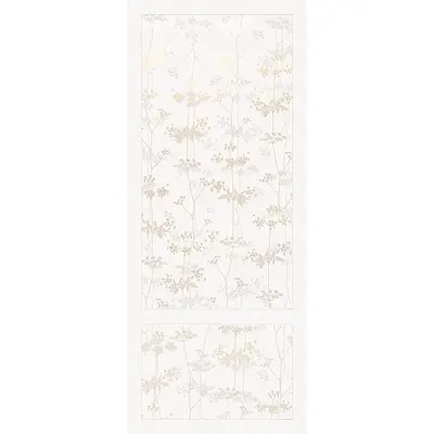 Vallelunga Neo 00NEO125DBIR Dea Bianco Ret 50x120
