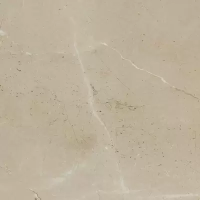 Refin Prestigio LV01 Arcadia Soft R 60x60