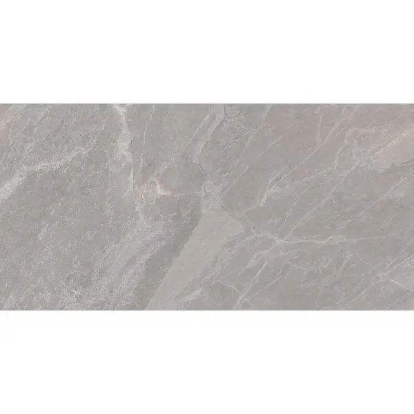 Eurotile Muretto 7930138703876 Grey Structure 60x120