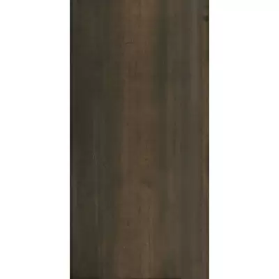 Baldocer Iron Copper Lapado Rectificado 60x120