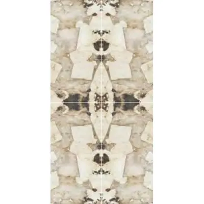 Atlas Concorde Plan AJKH Desert Soul Bookmatch Polished 6mm 160x320