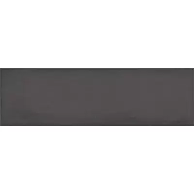 Vives 1900 Rodapie Basalto 9x20