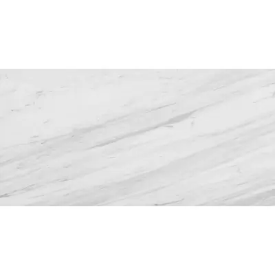 Marmocer Classic Polish Finished MC098-1 Venus White 30x60