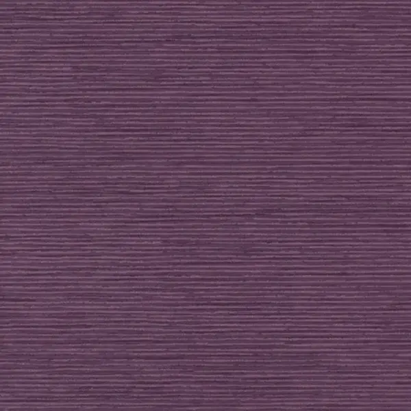 Del Conca Movida MR9 Viola 30x30