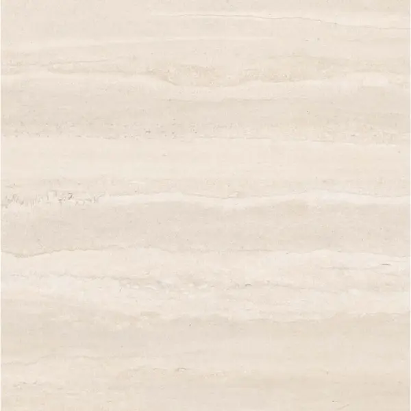 Flaviker PI.SA Double 0014191 Linear Beige Nat Ret 120x120
