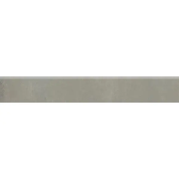 Kerama Marazzi Гварди SG640120R\6BT Серый Светлый Матовый Обрезной 9,5x60
