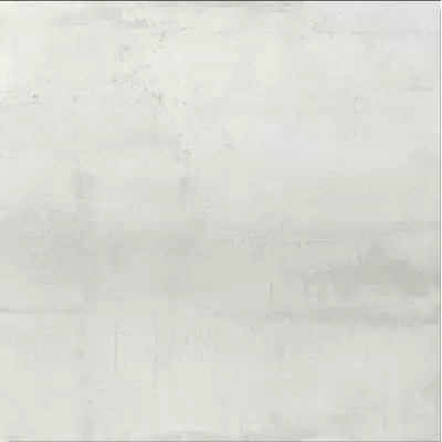 Hispania Core Blanco 45x45