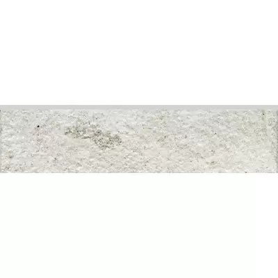 Rako Como DSAJ8692 White 30x7,2