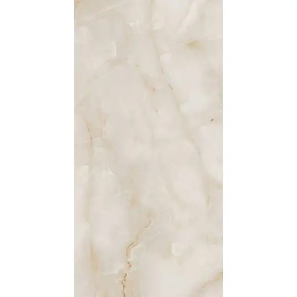 Primavera Onyx Pink CR223 Carving 60x120