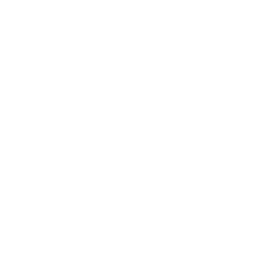 Casalgrande Padana Marmoker 2950531 Canova Honed 60x60