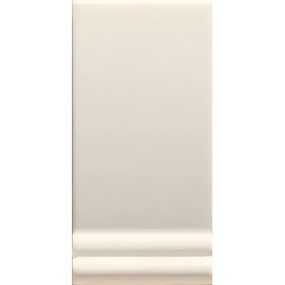 41zero42 Mou 4101102 Milk Matte Mix 6,2x12,5