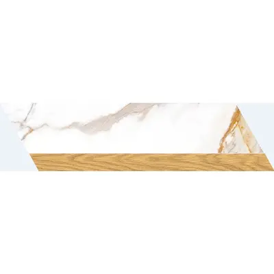 Museum Praline 34894 Gold Honey Arr SP 14,6x51