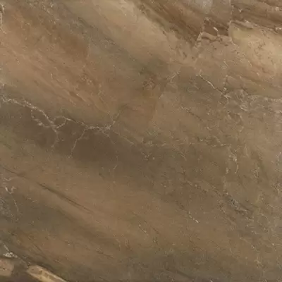 Baldocer Grand Canyon Copper 44,7 44.7x44.7