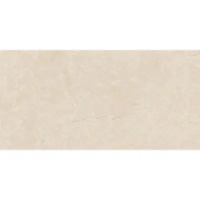 Baldocer Belstone Cream Rect 60x120