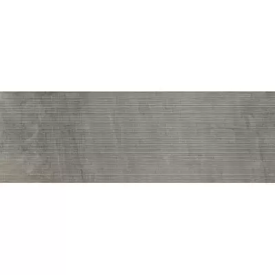Venis Pacific V14401891 Natural 33.3x100
