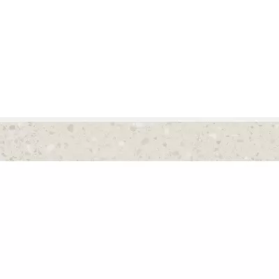 Rako Porfido DSAS4813 Beige 60x9,5
