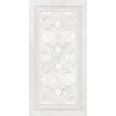 Belmar Queen Boisserie 30x60