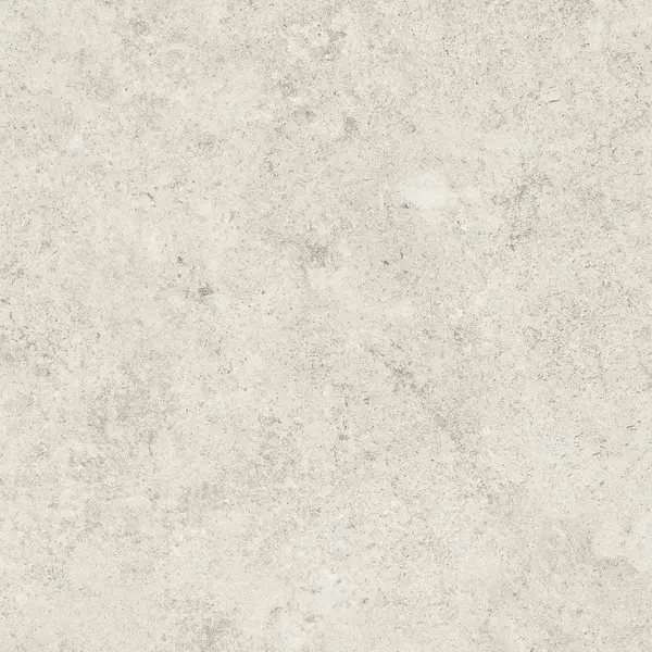 Century Glam 112906 Bianco Naturale Ret 80x80