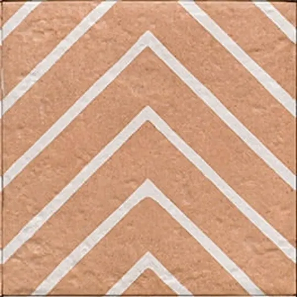 Mainzu Four Seasons Decor Canem One 20x20 - керамическая плитка и керамогранит