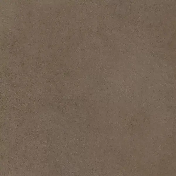 Cerim Ceramiche Easy Life 780868 Mushroom Matte Ret 80x80