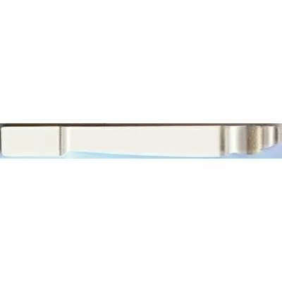 Villeroy&amp;Boch La Diva K1774ET150010 Жемчужный 2x15