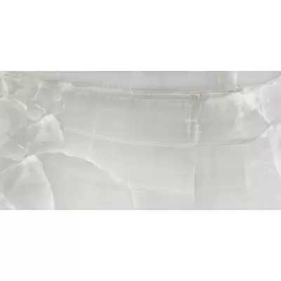 Tau ceramica Varese Pearl 60x120