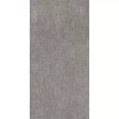 Ergon Metal IT Black Nickel Lappato 60x120