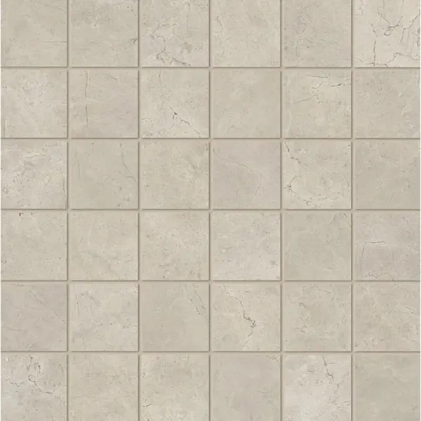 Impronta italgraniti Calcis CL033MA Visone 30x30 - керамическая плитка и керамогранит