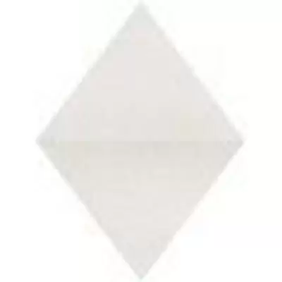 Fap Ceramiche Manhattan White AE Spigolo 3.5x3.5